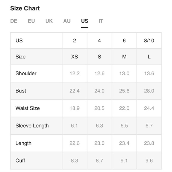 🚫SALE🚫 NWOT Lettuce trim mesh glitter top - Picture 6 of 6